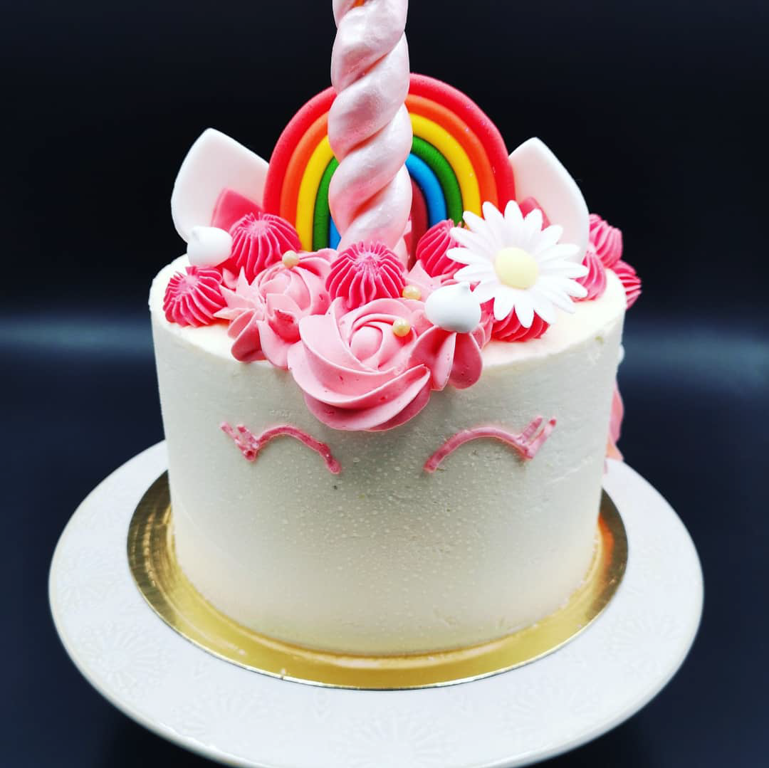 layercake-licorne
