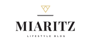 logo miaritz