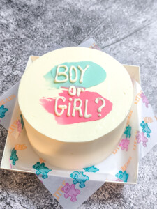 IMG_20260410_164701 (1)